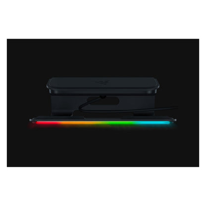 Razer Laptop Stand Chroma