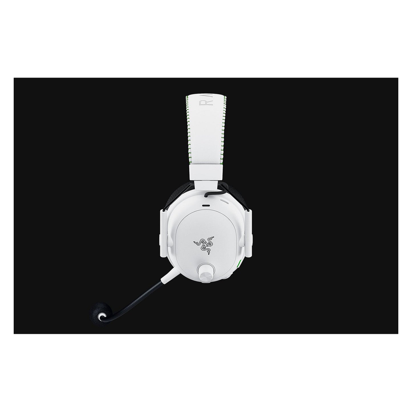 Razer BlackShark V3 Pro for Xbox white