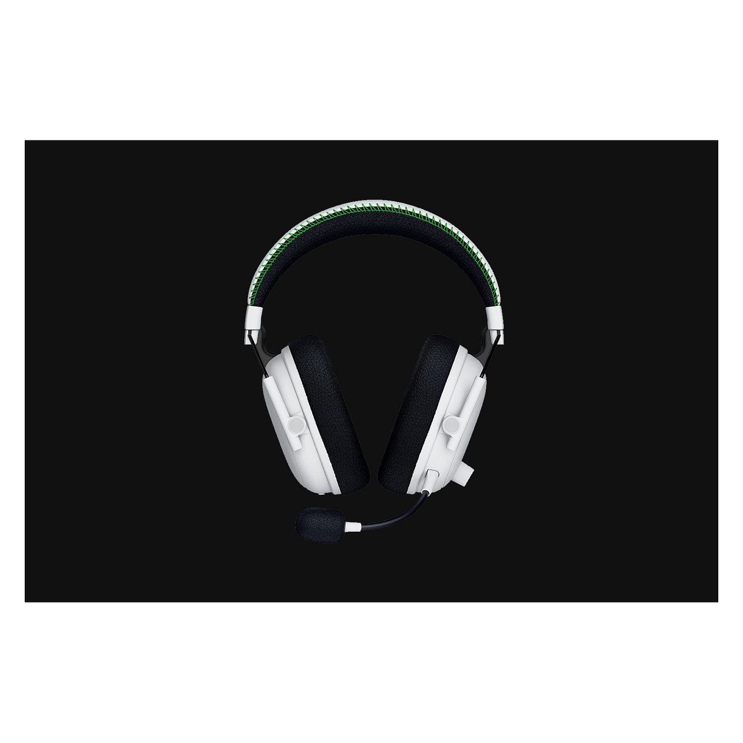 Razer BlackShark V3 Pro for Xbox white