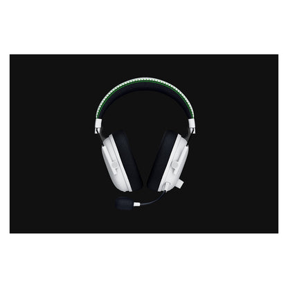 Razer BlackShark V3 Pro for Xbox white