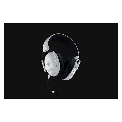 Razer BlackShark V3 white