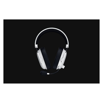 Razer BlackShark V3 white
