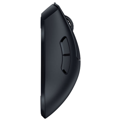 Razer DeathAdder V3 Pro + HyperPolling Wireless Dongle Bundle