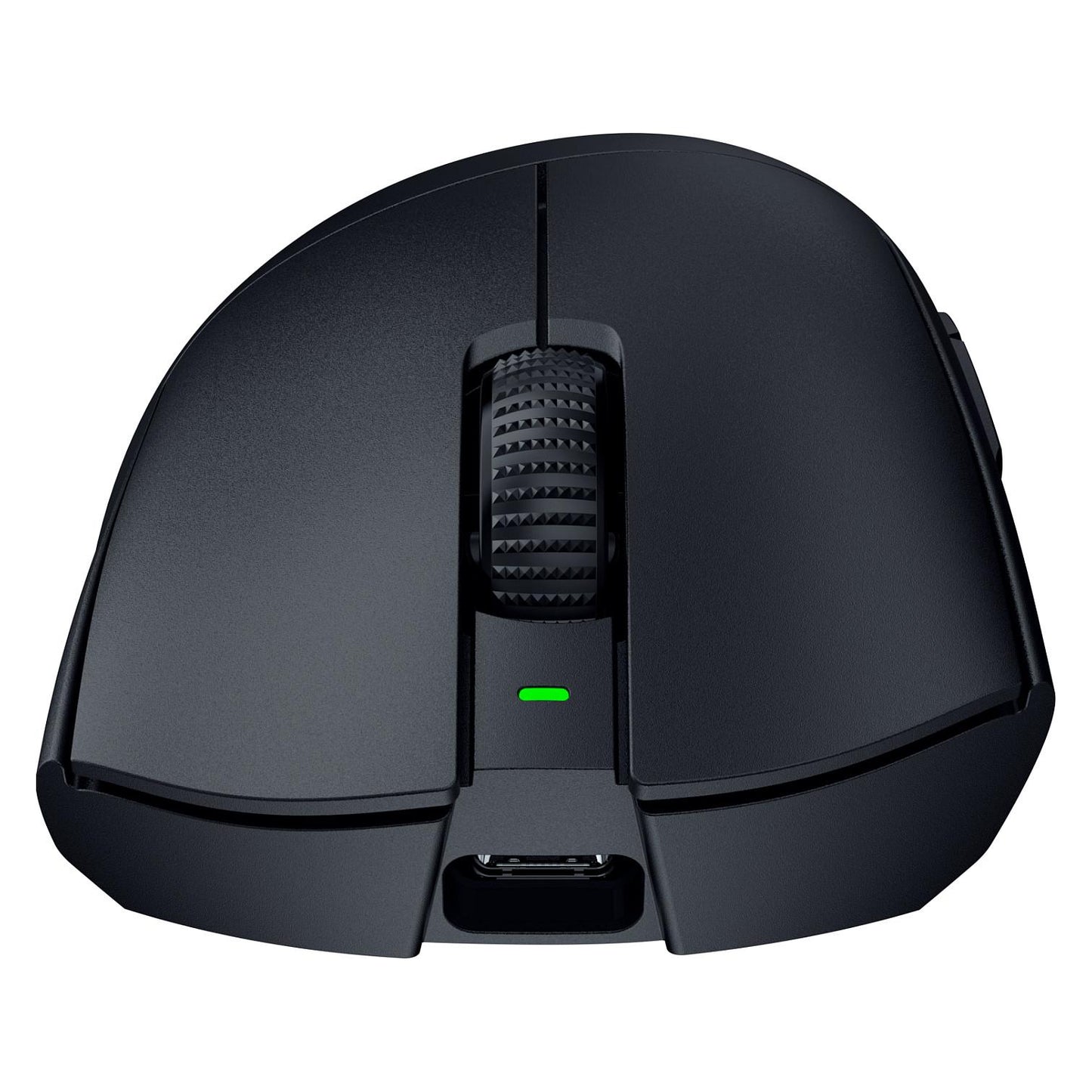 Razer DeathAdder V3 Pro + HyperPolling Wireless Dongle Bundle
