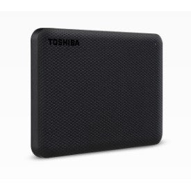 Toshiba 6.3cm 4TB USB3.2 Canvio Advance green extern retail