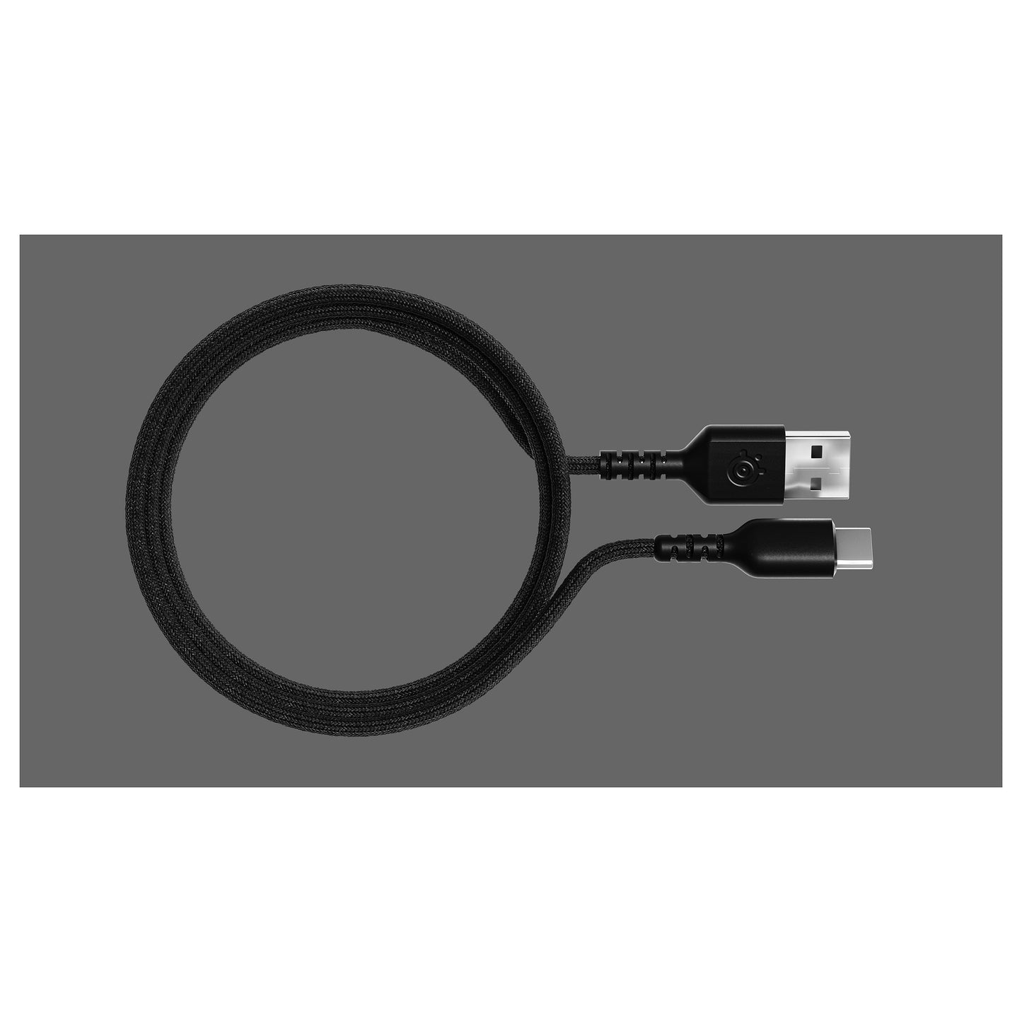 Steelseries Aerox 3 Onyx 2022 (schwarz)