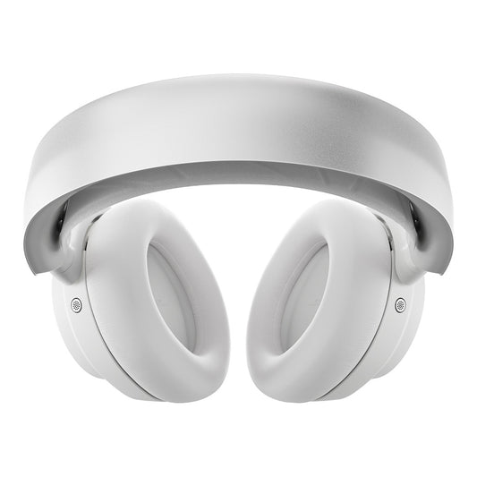 Steelseries Arctis Nova Pro Wireless P white