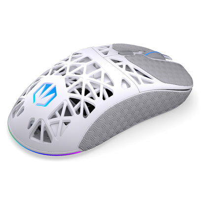 ENDORFY LIV Plus Wireless onyx white