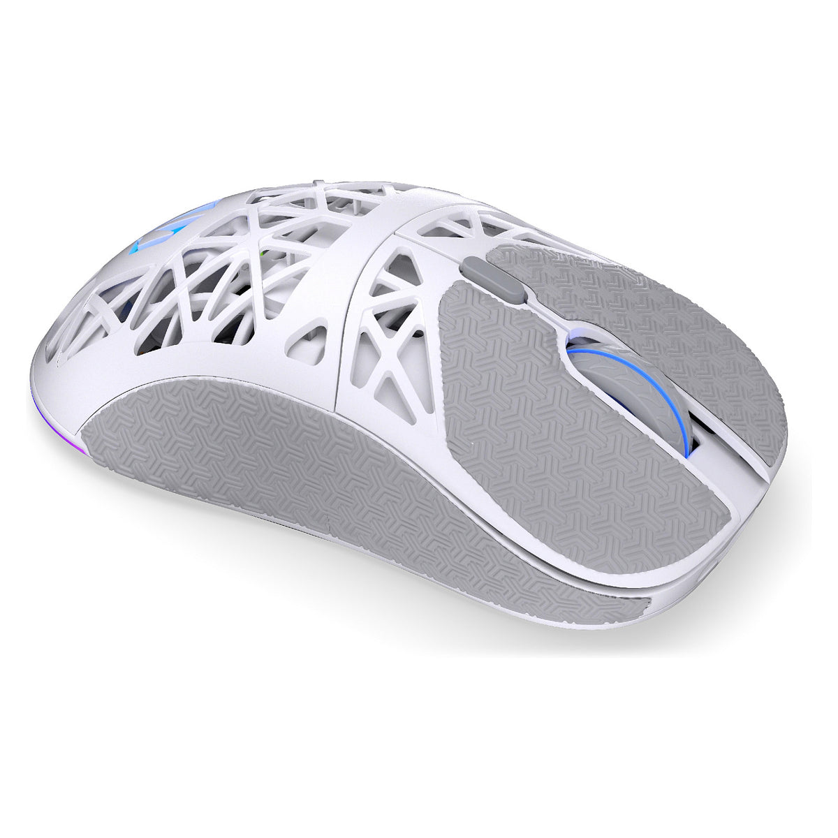 ENDORFY LIV Plus Wireless onyx white