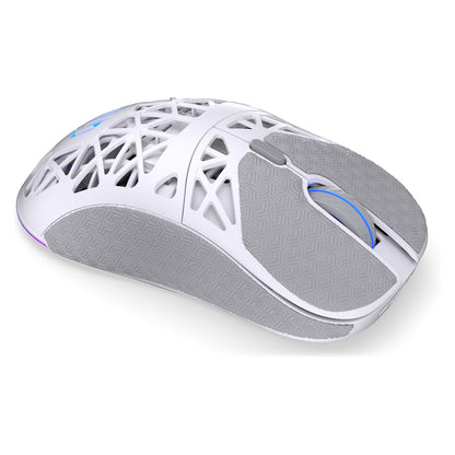 ENDORFY LIV Plus Wireless onyx white