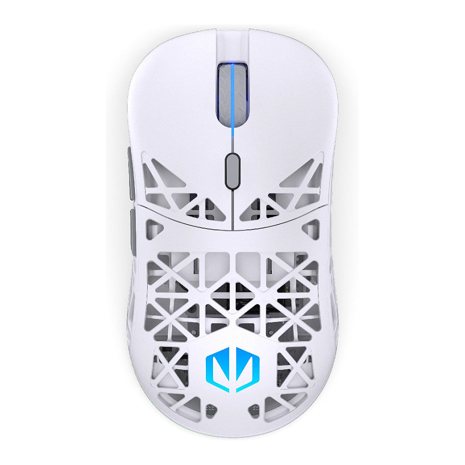 ENDORFY LIV Plus Wireless onyx white