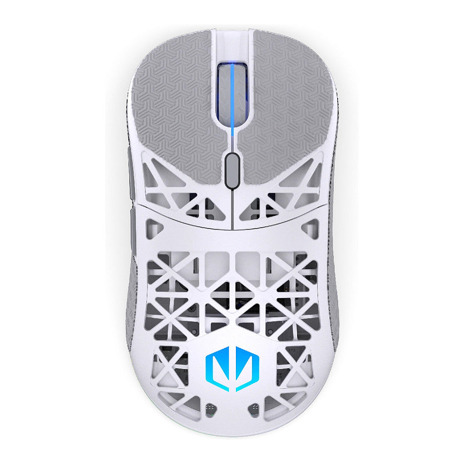 ENDORFY LIV Plus Wireless onyx white