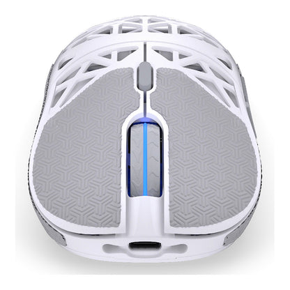 ENDORFY LIV Plus Wireless onyx white