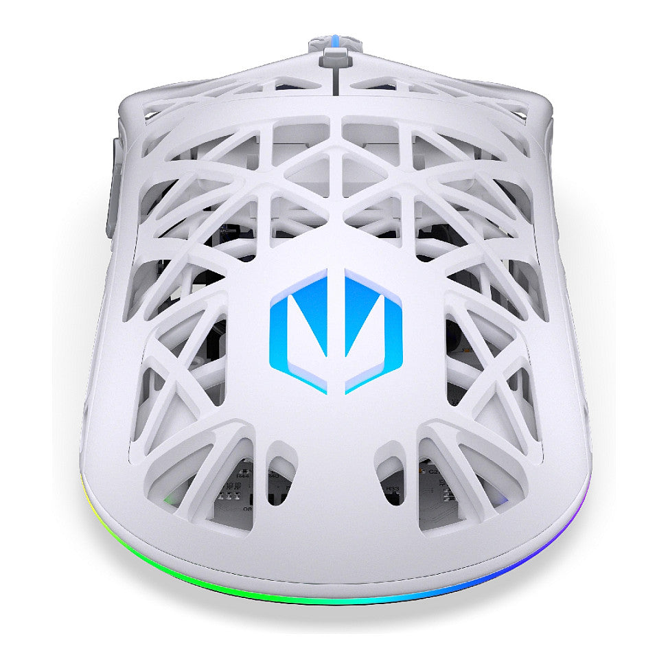ENDORFY LIV Plus Wireless onyx white