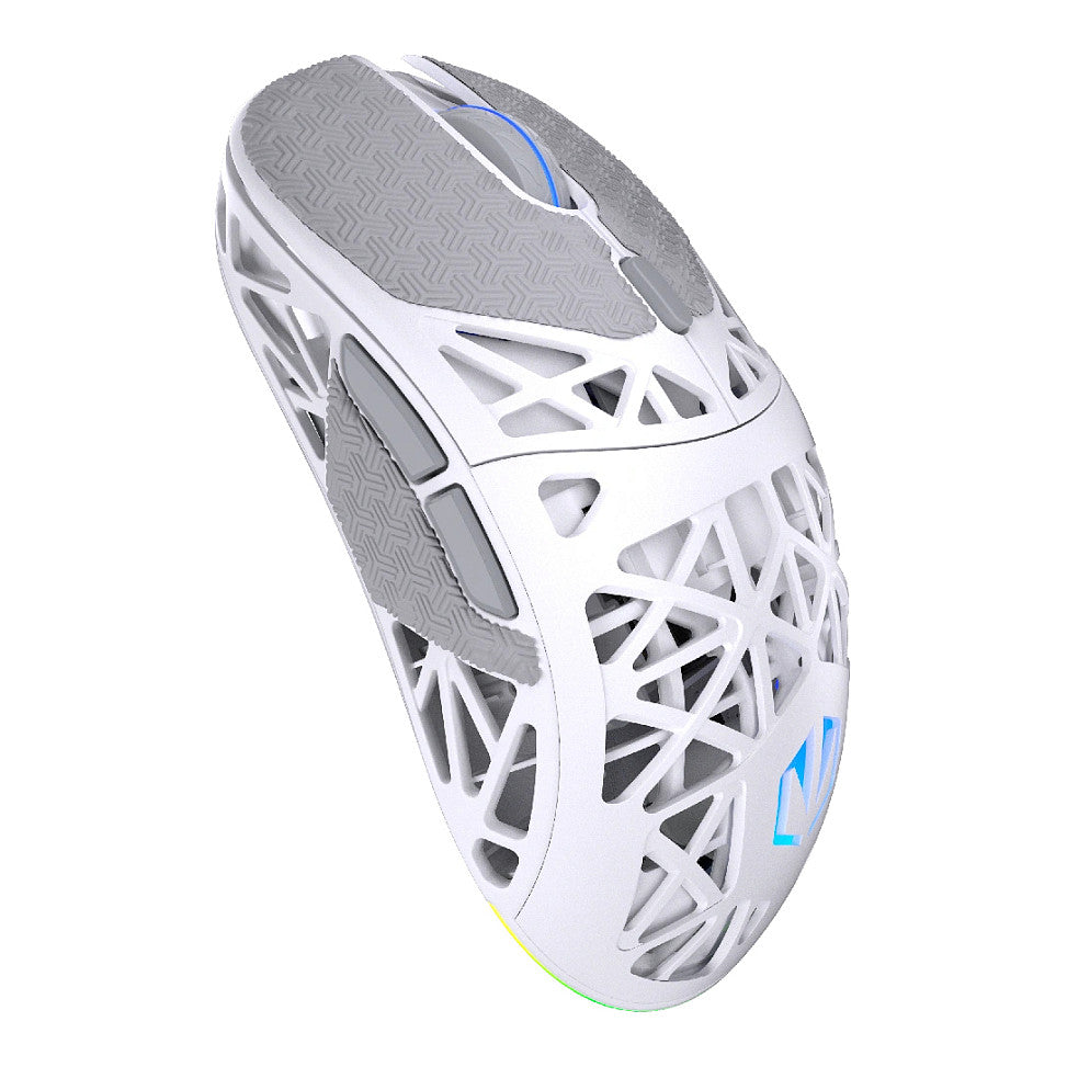 ENDORFY LIV Plus Wireless onyx white