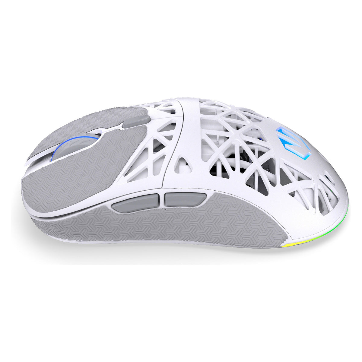 ENDORFY LIV Plus Wireless onyx white