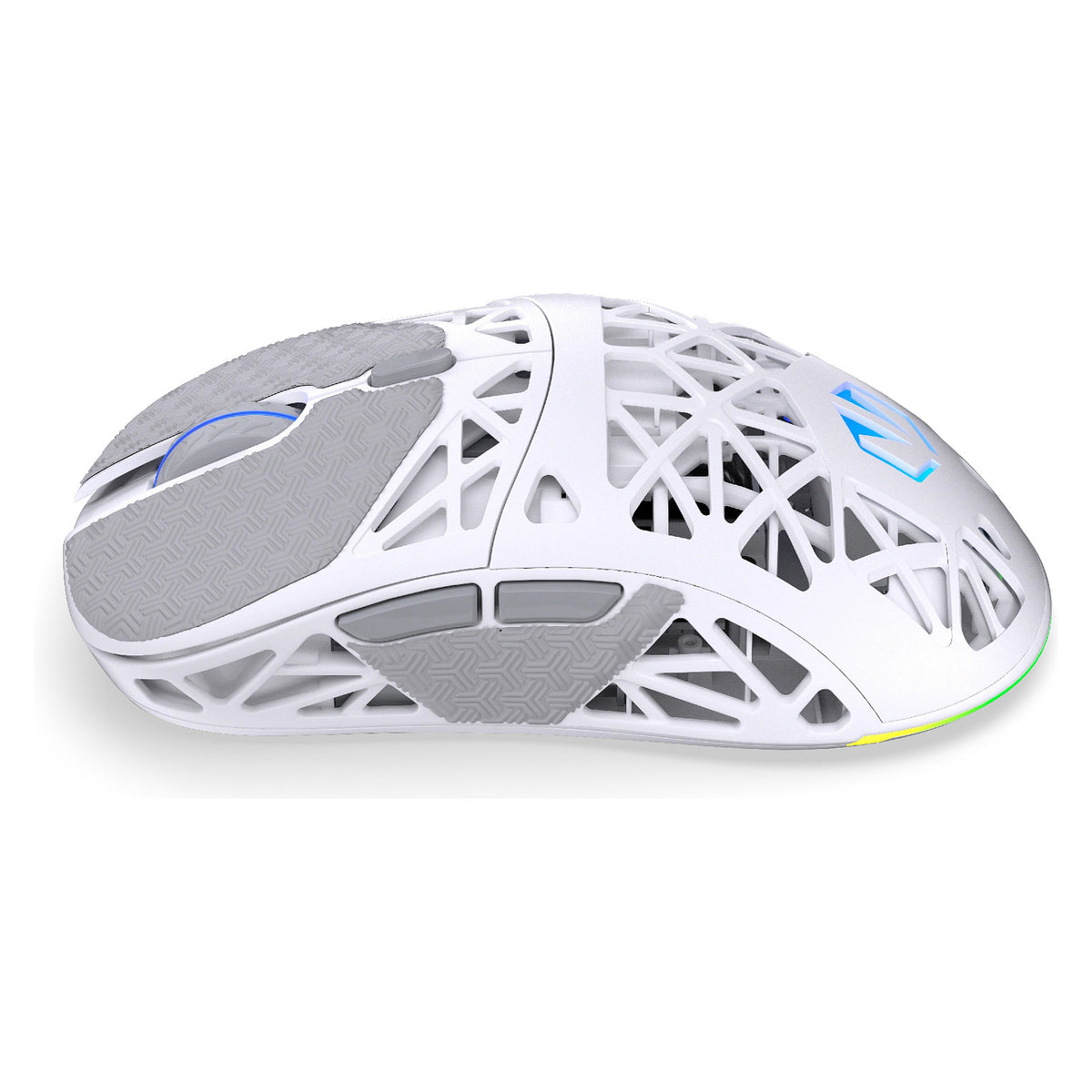 ENDORFY LIV Plus Wireless onyx white