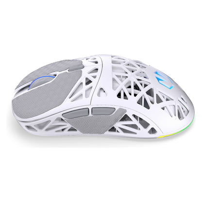 ENDORFY LIV Plus Wireless onyx white