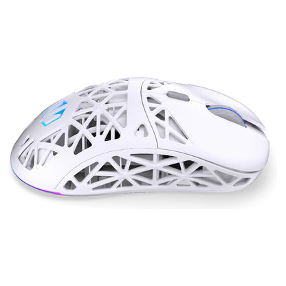 ENDORFY LIV Plus Wireless onyx white