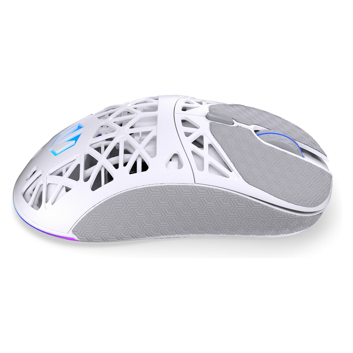 ENDORFY LIV Plus Wireless onyx white