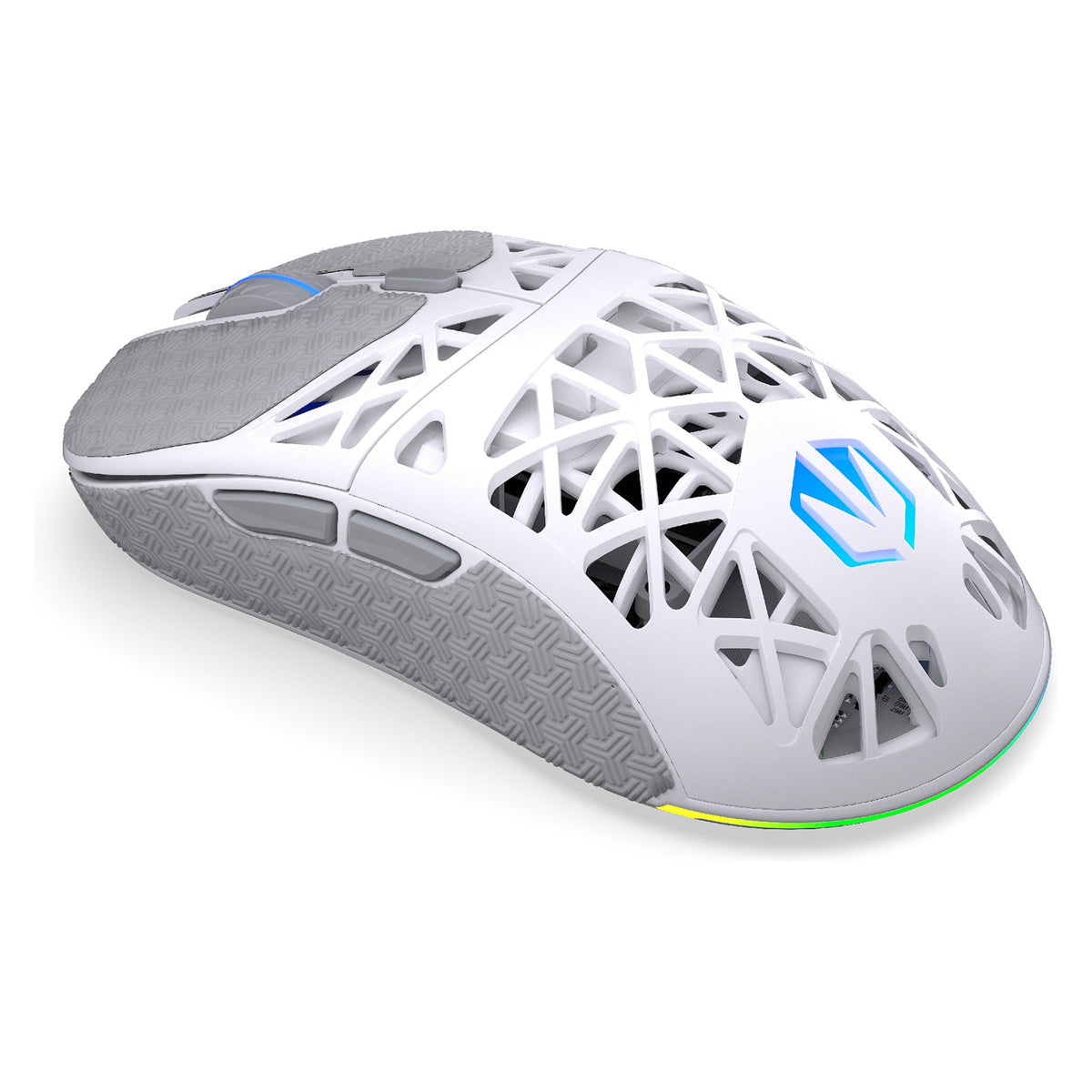 ENDORFY LIV Plus Wireless onyx white