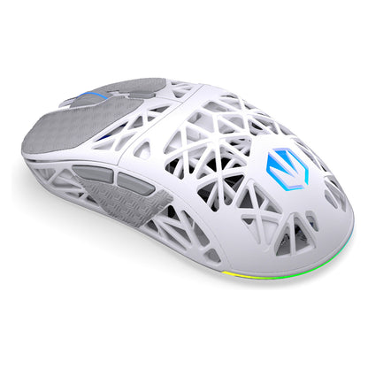 ENDORFY LIV Plus Wireless onyx white