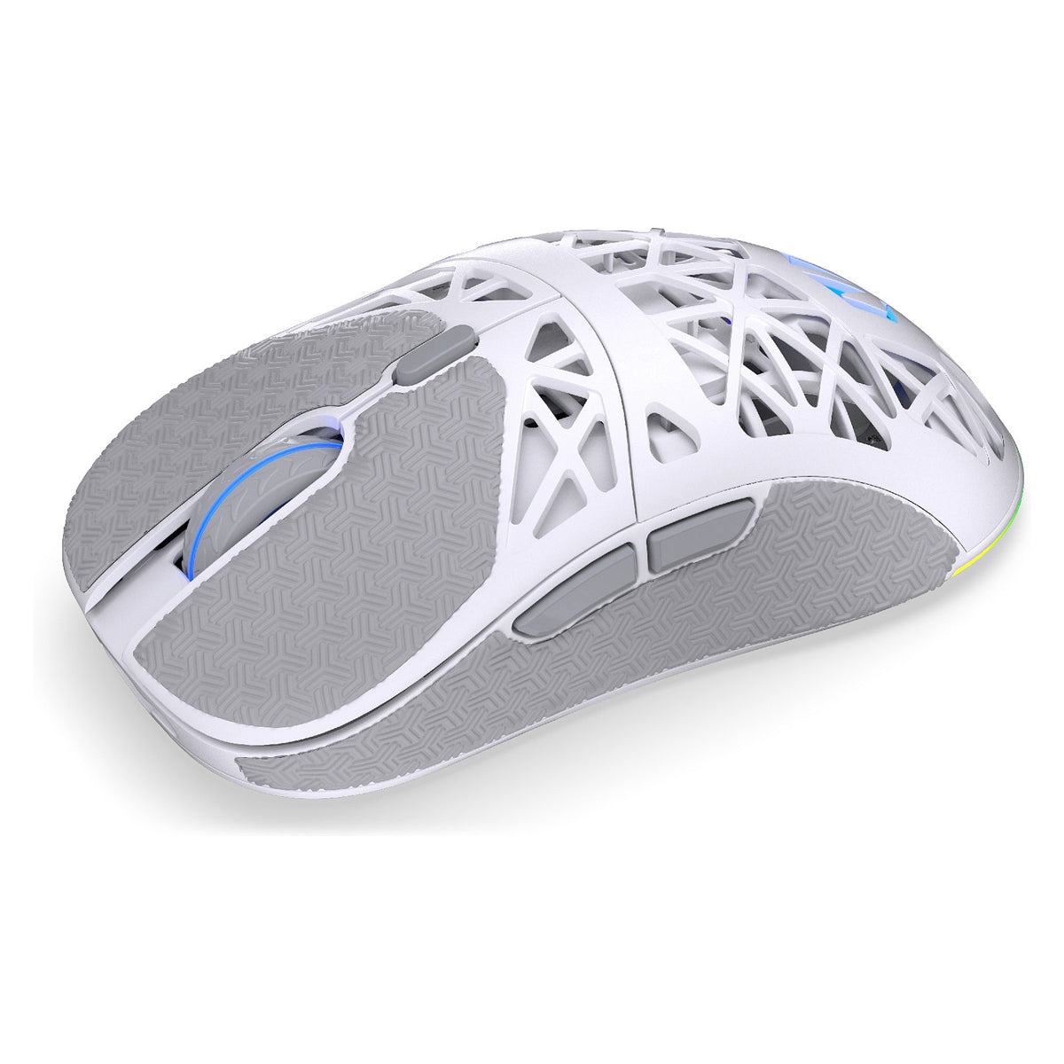 ENDORFY LIV Plus Wireless onyx white