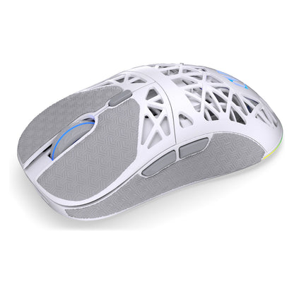 ENDORFY LIV Plus Wireless onyx white