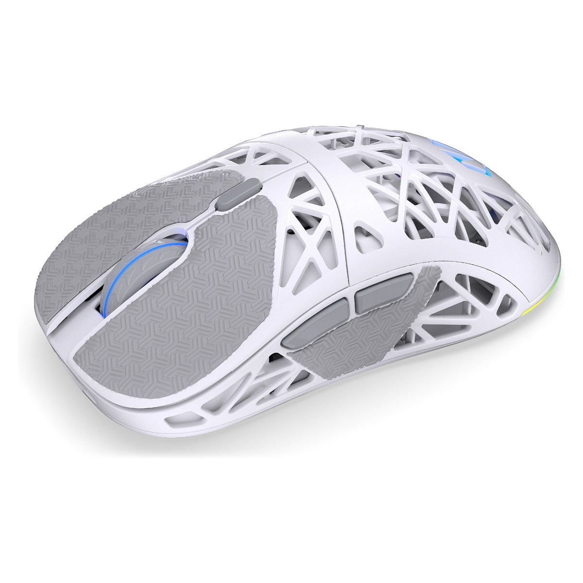 ENDORFY LIV Plus Wireless onyx white