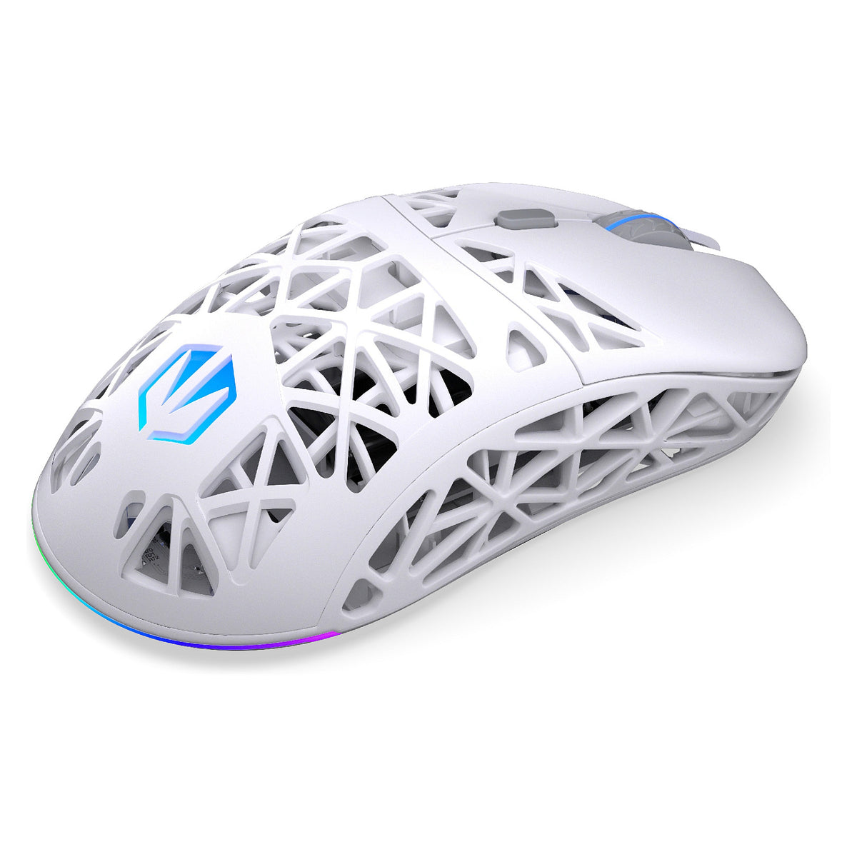 ENDORFY LIV Plus Wireless onyx white