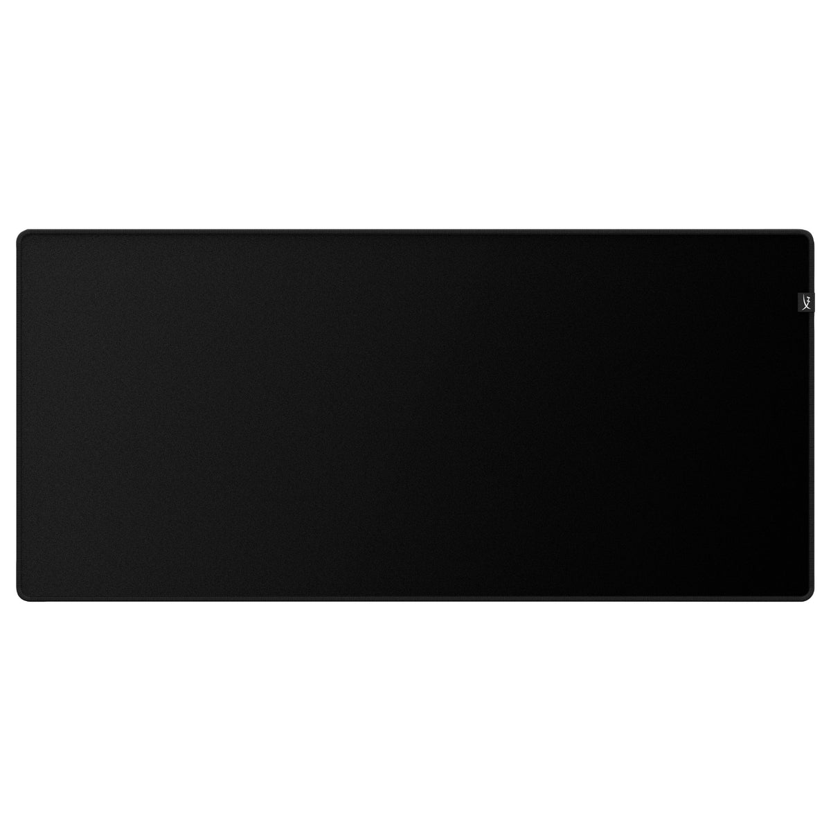 Pulsefire Mousepad XL black