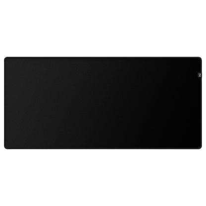 Pulsefire Mousepad XL black