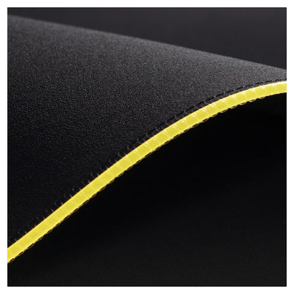 Pulsefire Mousepad XL black