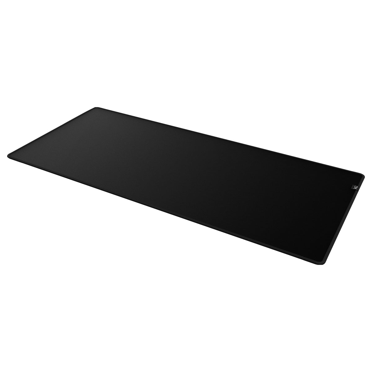 Pulsefire Mousepad XL black