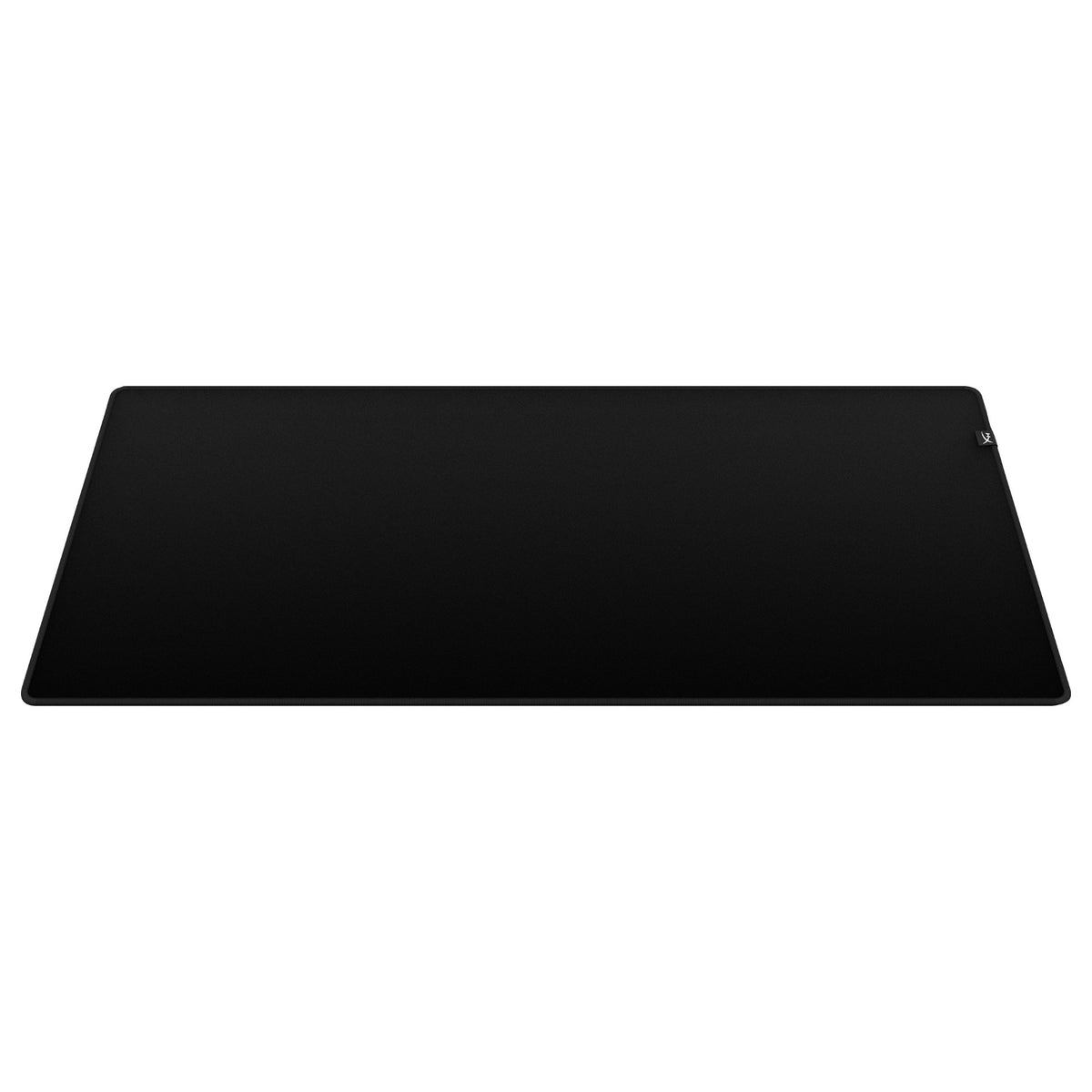 Pulsefire Mousepad XL black