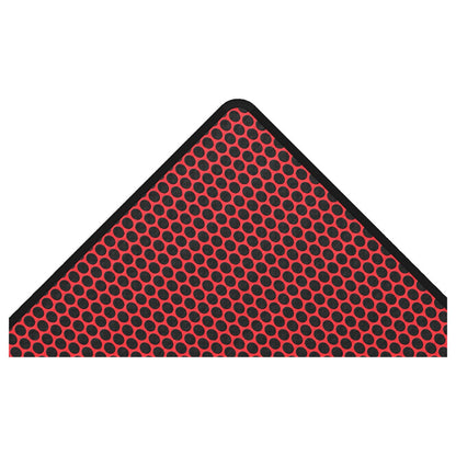 Pulsefire Mousepad XL black