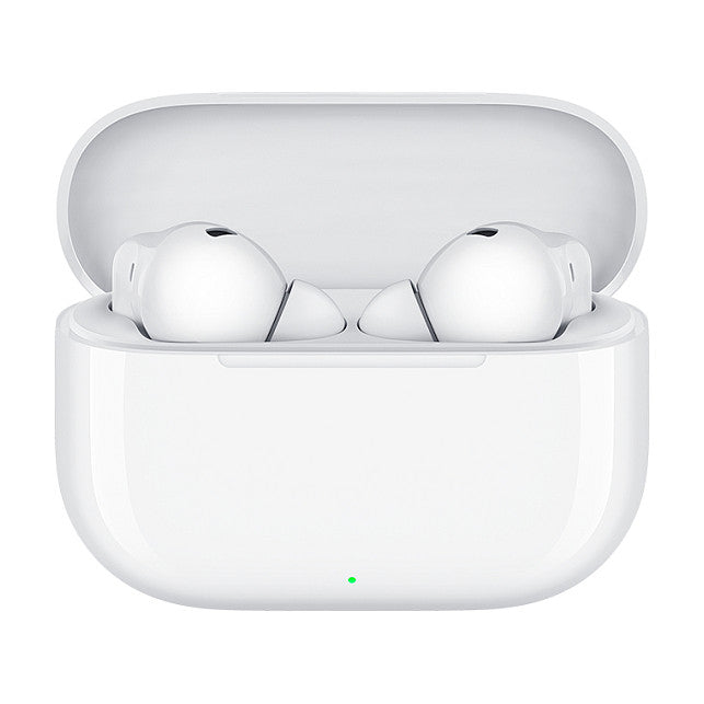 HUAWEI FreeBuds SE 4 ANC, White