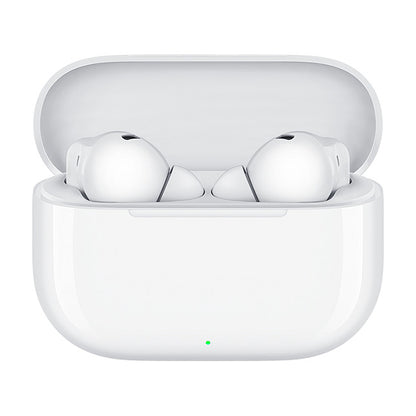 HUAWEI FreeBuds SE 4 ANC, White