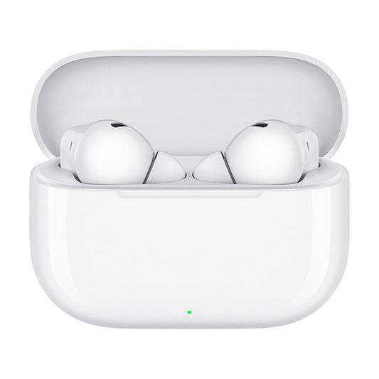 HUAWEI FreeBuds SE 4 ANC, White