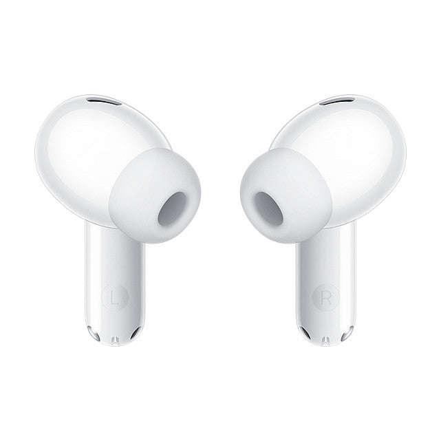 HUAWEI FreeBuds SE 4 ANC, White