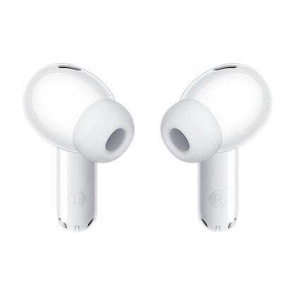 HUAWEI FreeBuds SE 4 ANC, White