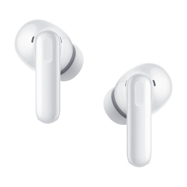 HUAWEI FreeBuds SE 4 ANC, White
