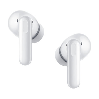 HUAWEI FreeBuds SE 4 ANC, White