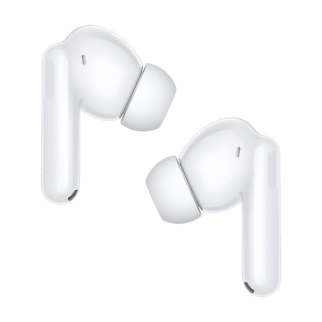 HUAWEI FreeBuds SE 4 ANC, White