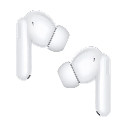 HUAWEI FreeBuds SE 4 ANC, White