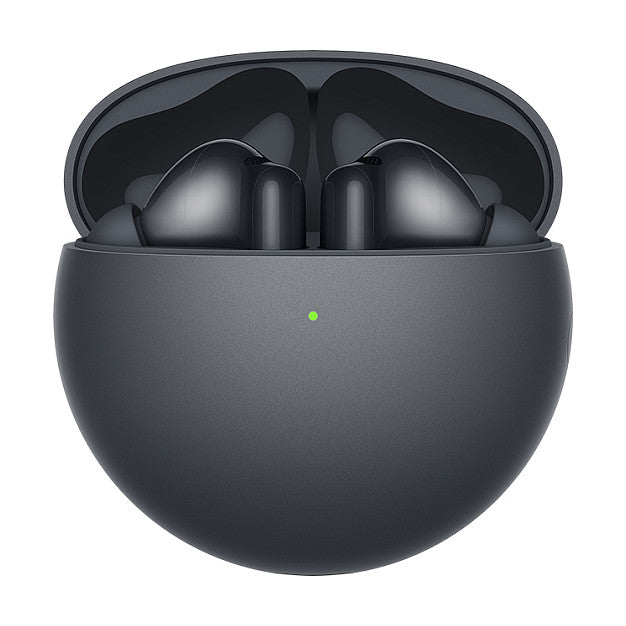 Huawei FreeBuds 7i, Black