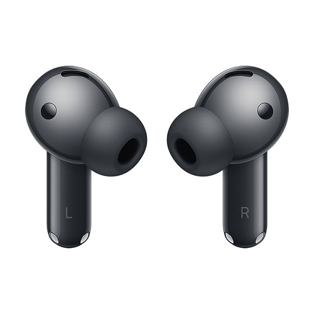 Huawei FreeBuds 7i, Black