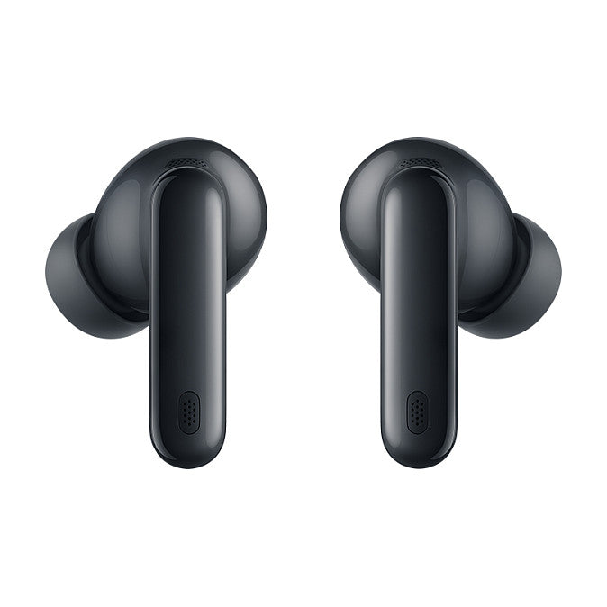 Huawei FreeBuds 7i, Black