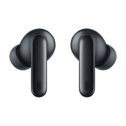 Huawei FreeBuds 7i, Black