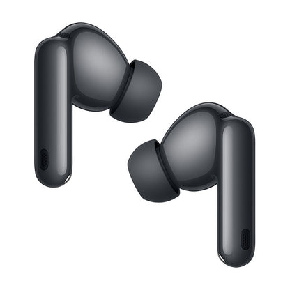 Huawei FreeBuds 7i, Black
